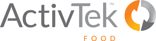 ActivTek Food